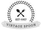 brand_logo_03_140x100