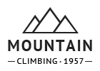 brand_logo_04_140x100