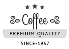 brand_logo_07_140x100