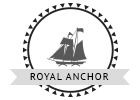 brand_logo_08_140x100