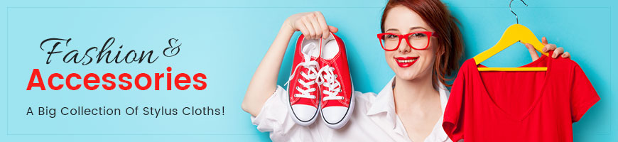 category_banner_870x200